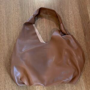 Elizabeth and James hobo